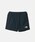 THE NORTH FACE�i�U�m�[�X�t�F�C�X�j�́u��THE NORTH FACE�����r���e�B�V���[�c / �L�b�Y  110cm-120cm�i���̑��p���c�j�v�b�l�C�r�[
