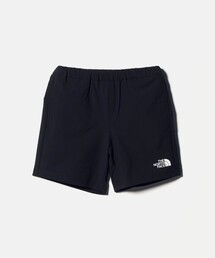 THE NORTH FACE(�U�m�[�X�t�F�C�X)�́�THE NORTH FACE�����r���e�B�V���[�c / �L�b�Y  110cm-120cm(���̑��p���c)