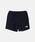 THE NORTH FACE�i�U�m�[�X�t�F�C�X�j�́u��THE NORTH FACE�����r���e�B�V���[�c / �L�b�Y  110cm-120cm�i���̑��p���c�j�v�b�u���b�N