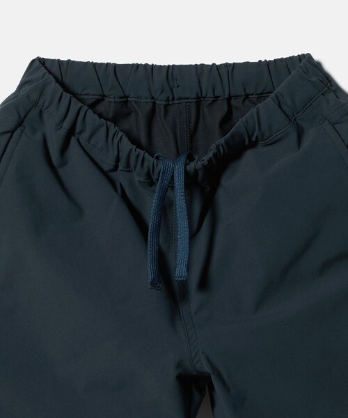THE NORTH FACE(ザノースフェイス)の「<THE NORTH FACE>モビリティショーツ / キッズ 110cm-120cm(その他パンツ・キッズ・ブラック/ネイビー・120cm/110cm)」の11枚目の写真