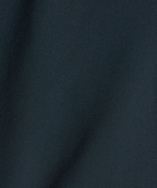 THE NORTH FACE(ザノースフェイス)の「<THE NORTH FACE>モビリティショーツ / キッズ 110cm-120cm(その他パンツ・キッズ・ブラック/ネイビー・120cm/110cm)」の14枚目の写真