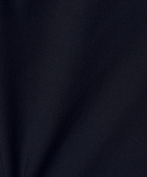 THE NORTH FACE(ザノースフェイス)の「<THE NORTH FACE>モビリティショーツ / キッズ 110cm-120cm(その他パンツ・キッズ・ブラック/ネイビー・120cm/110cm)」の17枚目の写真