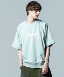 glamb（グラム）の「スウェットカットソー（スウェット）」