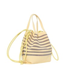 CAMPER | [カンペール] DAIRA トートバッグ(ショルダーバッグ)