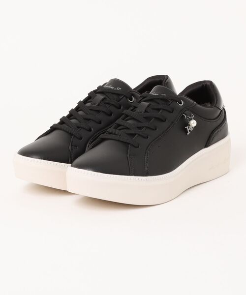こずず アディダス ZX 8000 スパイクレス ゴルフ / ZX 8000 SPIKELESS GOLF