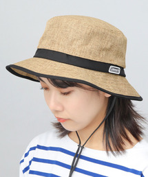 Coleman（コールマン）の「ハット（ハット）」