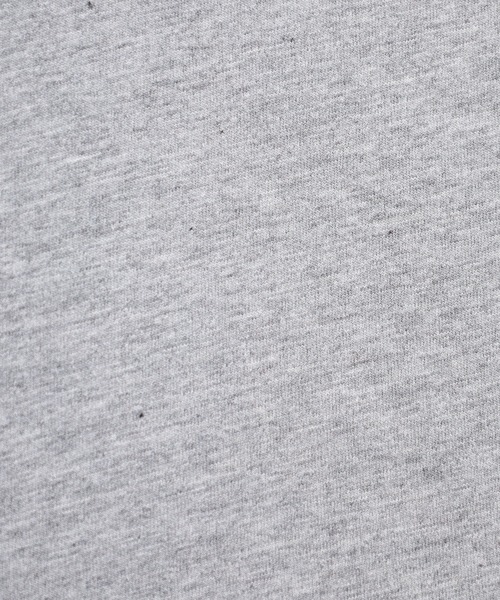 BARNDOOR(バーンドア)の「天竺アニマルポケロンT 26SS(Tシャツ/カットソー・レディース・グレー系1/ホワイト系1/グレー系2/ホワイト系2/ネイビー系1/ネイビー系2・FREE)」の10枚目の写真