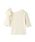SNIDEL�i�X�i�C�f���j�́u���{���V�����_�[�j�b�g�v���I�[�o�[�i�j�b�g/�Z�[�^�[�j�v�b�A�C�{���[