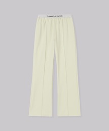 THINGS THAT MATTER（シングス ザット マター）の「イージーパンツ（その他パンツ）」