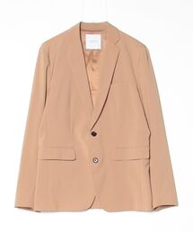 STUDIOUS（ステュディオス）の「テーラードジャケット（テーラードジャケット）」