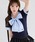 one after another NICE CLAUP�i�����A�t�^�[�A�i�U�[�i�C�X�N���b�v�j�́u���{���V���c���C���[�h�g�b�v�X�i�V���c/�u���E�X�j�v�b�l�C�r�[