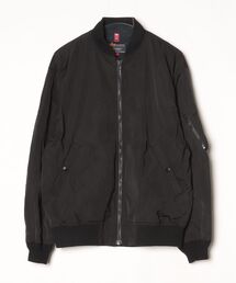 Alpha Industries（アルファインダストリーズ）の「ブルゾン（ブルゾン）」