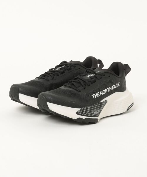THE NORTH FACE ザ・ノースフェイス ALTAMESA 500 V2【軽量】メンズ