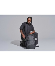 Aer | AER Travel Pack 4 35L Ultra / AER-28071(バックパック/リュック)