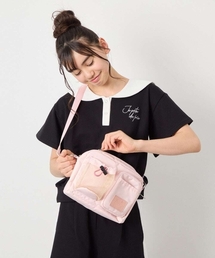 a.v.v（アーヴェヴェ）の「[KIDS]アクティブショルダー（その他小物）」