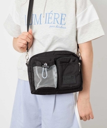 a.v.v（アーヴェヴェ）の「[KIDS]アクティブショルダー（その他小物）」