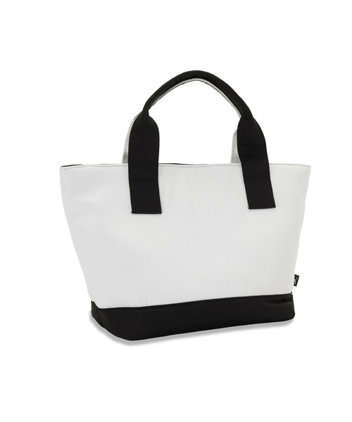PUMA プーマ ユニセックス ゴルフ SC ラウンド トートバック 10L