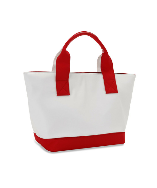 PUMA プーマ ユニセックス ゴルフ SC ラウンド トートバック 10L