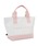 PUMA�i�v�[�}�j�́uPUMA �v�[�} ���j�Z�b�N�X �S���t SC ���E���h �g�[�g�o�b�N 10L�i�{�X�g���o�b�O�j�v�b�s���N�n���̑�