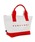 PUMA�i�v�[�}�j�́uPUMA �v�[�} ���j�Z�b�N�X �S���t SC ���E���h �g�[�g�o�b�N 10L�i�{�X�g���o�b�O�j�v�b���b�h