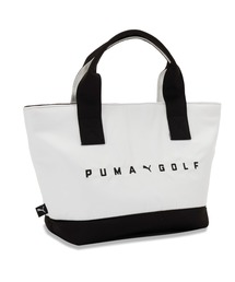 PUMA プーマ ユニセックス ゴルフ SC ラウンド トートバック 10L