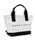 PUMA�i�v�[�}�j�́uPUMA �v�[�} ���j�Z�b�N�X �S���t SC ���E���h �g�[�g�o�b�N 10L�i�{�X�g���o�b�O�j�v�b�u���b�N