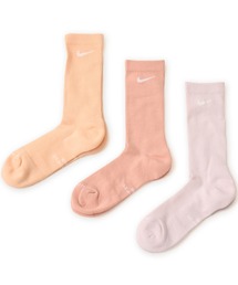 初音ミク】MIKUMOJI JACQUARD SOCKS（ソックス/靴下）｜R4G（アール