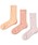 NIKE�i�i�C�L�j�́uNIKE U NK EVERYDAY ELEVATED CREW SOCKS 3P / �i�C�L �G�u���f�C �G���x�[�e�b�h �N���[ �\�b�N�X 3���ySP�z�i�\�b�N�X/�C���j�v�b�}���`