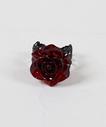 SPINNS（スピンズ）の「プラリング/ローズ（リング）」