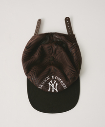 NEW ERA(�j���[�G��)��NEW ERA / �j���[�G�� �ʒ� NYYBB �_�u�� ���b�V�� 1920(�L���b�v)