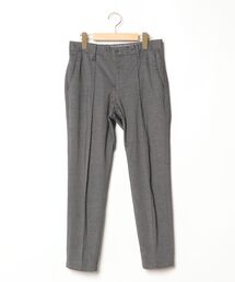 EDIFICE（エディフィス）の「パンツ（その他パンツ）」