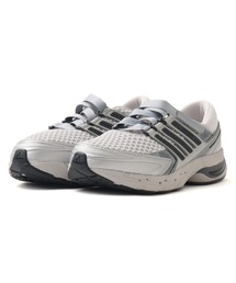 adidas ADISTAR CONTROL 5 MJ W / アディダス アディスター コントロール 5 MJ W【SP】