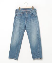 WAREHOUSE（ウエアハウス）の「デニムパンツ（デニムパンツ）」