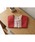 tone�i�g�[���j�́u�yHAPO�z�傫�����[�X�̃X�^�C(SU)�i�X�^�C/�悾�ꂩ���j�v�b�s���N