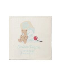 gelato pique(�W�F���[�g�s�P)�́yKIDS�z�X���[�Y�B�[�A�C�X�N���[���x�A�u�����P�b�g(�u�����P�b�g)