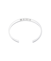 NUMBERING（ナンバリング）の「#7952 - Bracelet（ブレスレット）」