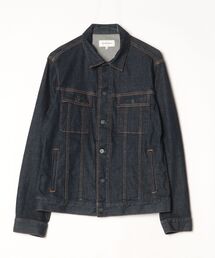 GLOBAL WORK（グローバルワーク）の「デニムジャケット（デニムジャケット）」