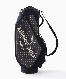PUMA（プーマ）の「PUMA GOLF x  EDIFICE GOLF キャディーバッグ（クラッチバッグ）」