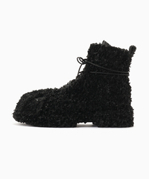 JOINT WORKS | ROVERS / ローヴァーズ TALON boots(ブーツ)