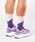 SALOMON�i�T�������j�́uSALOMON AERO GLIDE 4 GRVL �i�T������ �G�A�� �O���C�h 4 �O���x���j�i�X�j�[�J�[�j�v�b�s���N�n