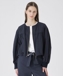 BLUE LABEL / BLACK LABEL CRESTBRIDGE｜ブルーレーベル / ブラック