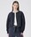 BLUE LABEL CRESTBRIDGE�i�u���[���[�x���N���X�g�u���b�W�j�́u�y�͂����z�V�A�[�i�C�����W���P�b�g�i�u���]���j�v�b�_�[�N�l�C�r�[