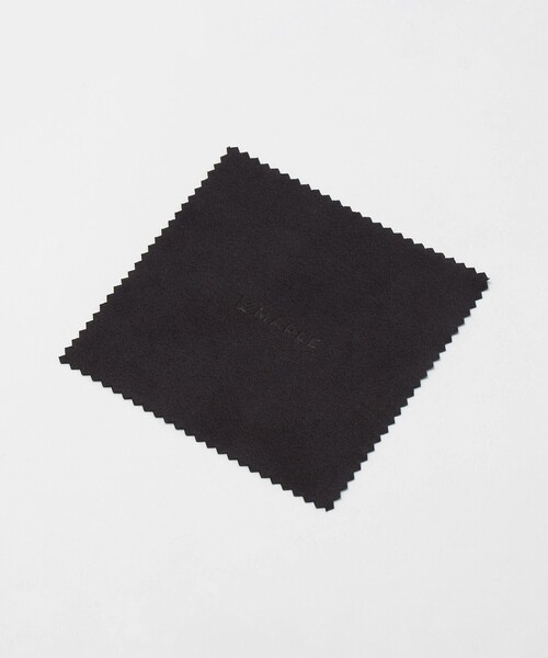 Maple(メープル)の「<MAPLE for UNITED ARROWS & SONS> SP PONCHO NECKLACE/ネックレス(ネックレス・メンズ・その他1・FREE)」の9枚目の写真