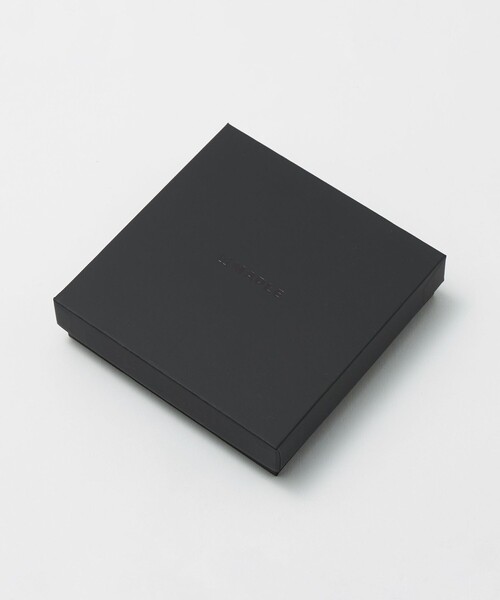 Maple(メープル)の「<MAPLE for UNITED ARROWS & SONS> SP PONCHO NECKLACE/ネックレス(ネックレス・メンズ・その他1・FREE)」の10枚目の写真