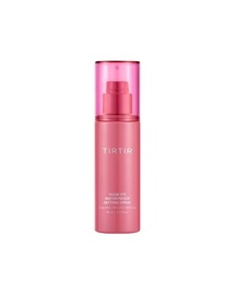 TIRTIR(�e�B���e�B��)��MASK FIT WATERPROOF SETTING SPRAY(���ω��n)