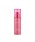 TIRTIR�i�e�B���e�B���j�́uMASK FIT WATERPROOF SETTING SPRAY�i���ω��n�j�v�b�s���N