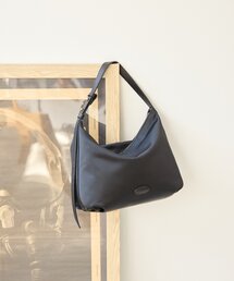 gemeil｜ジェムイルのショルダーバッグ通販 - ZOZOTOWN