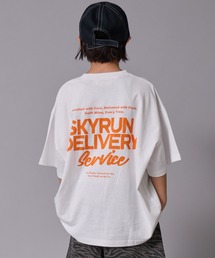 PAIRMANON STREET(�y�A�}�m���X�g���[�g)�́y90-160cm�z�y��100%�z�A�\�[�g�J���[���S����T�yPAIRMANON STREET�z(T�V���c/�J�b�g�\�[)