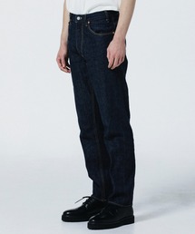 ROTTWEILER（ロットワイラー）の「R9 05 DENIM PANTS（デニムパンツ）」