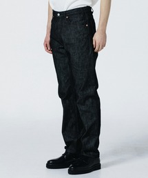 R9 05 DENIM PANTS